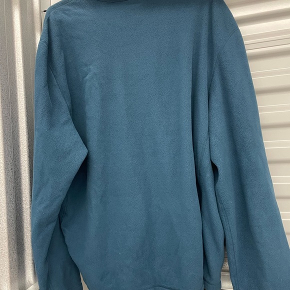 The north face mens xxl - Picture 3 of 4